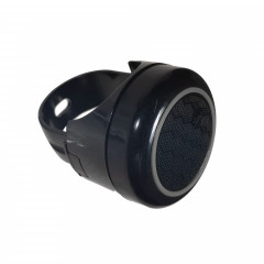 add_8805341 000946_20191204_852627.jpg